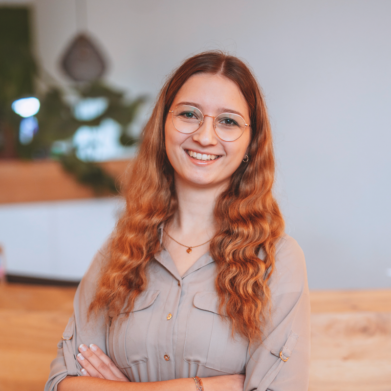 Foto von Jana Lüchow