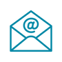 E-Mail Icon