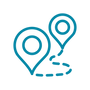 Route Icon