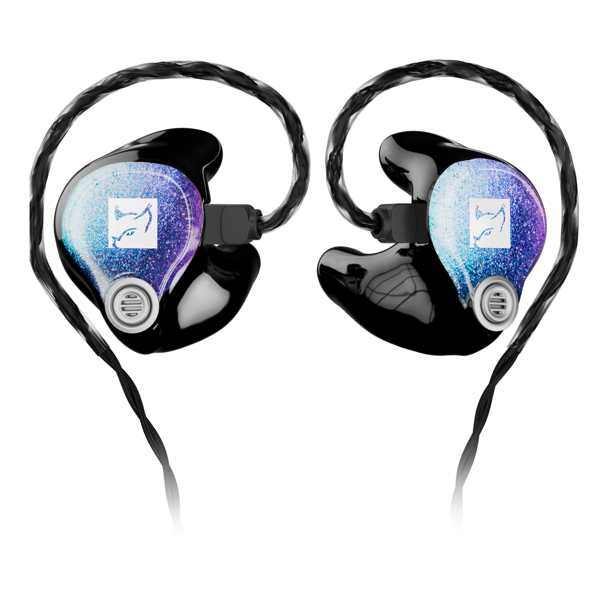 Professional In-EarsMade in Germany