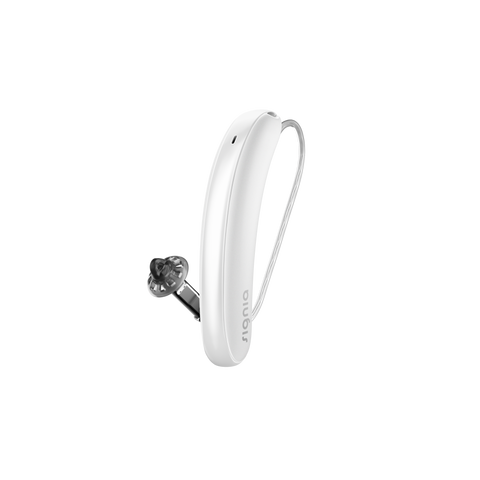 Styletto IX
