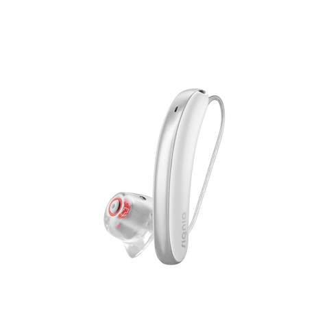 Styletto IX
